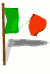 Italiano