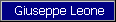 manda una mail a Giuseppe.Leone@mail.com